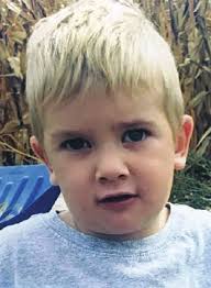 from Local Area Kids