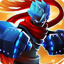 Dragon Shadow Warriors Last Stickman Fight Legend V1 8 9 Mod Apk Shadow Warrior Dragon Fighter Dragon