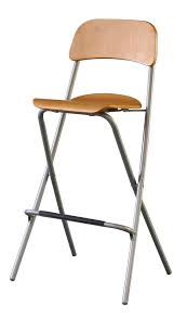Making Wood Folding Bar Stools Home Design And Decor Stuhle Wohnzimmer Modern Modern