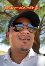 Clanwilliam Sekonder Matriekafskeid