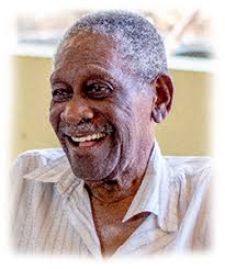 Pablo Macario Manuel