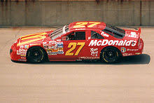 Awesome bill is top 10 move jr down. Junior Johnson Associates Wikipedia