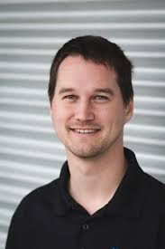 Meet the Complex Rehab Team at Macdonald's Home Health Care