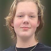 Golen Family Obituaries