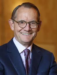 Enterprise Minnesota magazine