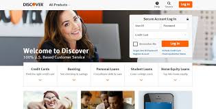 Discover personal loans can also be used for debt consolidation and to cover unexpected expenses, such as medical bills or auto repairs. Discover Bank Online Bank Login