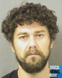 MISSING: WHERE IS BOCA RATON MAN?