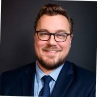 30+ "Steven Mas" profiles