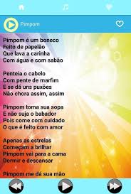 A galinha ficou doente e o galo nem ligou e os pintinhos foram correndo pra chamar o seu doutor. Musica De Gallina Pintadinha Letras Completo For Android Apk Download