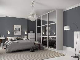 We did not find results for: Bedroom Ideas Around The Home Howdens