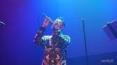 Maybe you would like to learn more about one of these? Anthony Wong é»ƒè€€æ˜Ž æš—æ¶Œ Mv Youtube