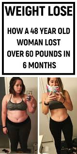 Pin On Most Popular Fitness Diet Plan