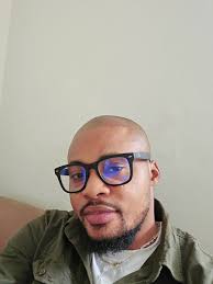 Luckino Sitta (@MisterSitta)