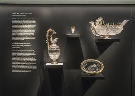 Vercel game is based on the famous bts stars. The Museo Del Prado Completes The Redesign And Rehang Of Its North Wing Galleries Alain R Truong