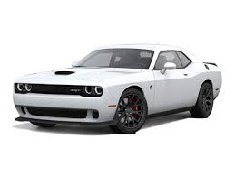 Image result for Bright White 2015 Challenger