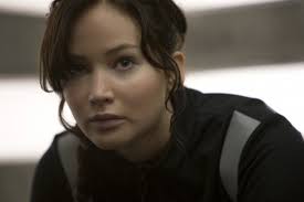 Best reviewed tv shows by genre 2014. 100 Movies To See In 2014 Rotten Tomatoes