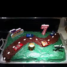 Check spelling or type a new query. Cake Birthday Cakes For Boys 7 Years