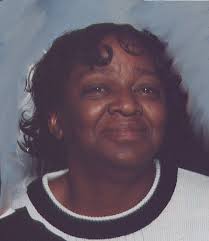 Obituary information for Margaret A. Agnew