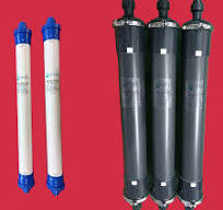 Electrophoresis painting EUF-90 Membrane | Recovery Paiting