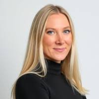 32600+ "The Maynard's" profiles