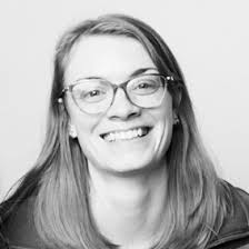 Please join us in welcoming Lucas Walechka to the team! Lucas has joined us  as an Operations Intern in the Service Center, he is currently studying  Finance at Minnesota State University, Mankato… |