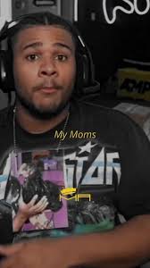 You Left Your Sitka Jacket at My House