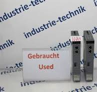 Yokogawa CP451 Processor Module CP451-10 S2 | eBay
