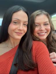 Alyssa DeLeon (@lys.raeeeee) • Instagram photos and videos