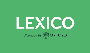 Each one has a slightly different marketing approach designed to appeal to various. Online Dating Definition Of Online Dating By Oxford Dictionary On Lexico Com Also Meaning Of Online Dating