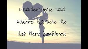 Schon in der antike galt es als sitz der gefühle und wurde oft dem verstand, der ratio, gegenübergestellt. Wunderschone Spruche Die Das Herz Beruhren Fur Wunder Muss Man Beten Fur Veranderungen Arbeiten Youtube