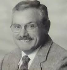 Hope Allen (Moulton) (2015)