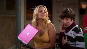 Марк сендроуски, энтони рич, питер чакос. La Teoria Del Big Bang Serie De Television Kaley Cuoco 1500x2051 Entertainment Tv Series Hd Art Fondo De Pantalla Hd Wallpaperbetter