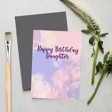 If you have any comment about happy birthday memes, you can write down on comment section. Happy Birthday Daughter Positive Messaging Free Uk Delivery