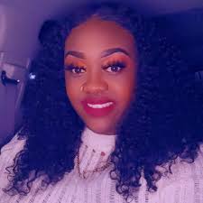 What are the feedback and reviews