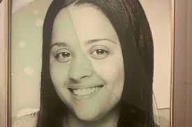 Fundraiser for Kaylee Sanchez by Crystal Martinez : For Our Beloved Jessica  Rivera