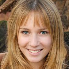 Diane Sherron|Educator