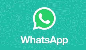 Search the world's information, including webpages, images, videos and more. 50 Nama Grup Whatsapp Lucu Keren Bagus Unik Keluarga Dan Islami