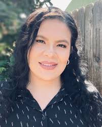 Find Therapists and Psychologists in 92834