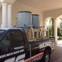 Check spelling or type a new query. Ferguson Plumbing Supply Tampa Fl