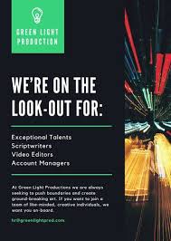 Download perfect job print ad templates include customizable layouts, creative artwork and logo designs. Pin On Posters