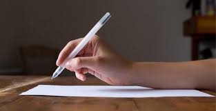 Exemple de cv ) en expliquant. Adaptez Votre Lettre De Motivation A Votre Acte De Candidature Pole Emploi