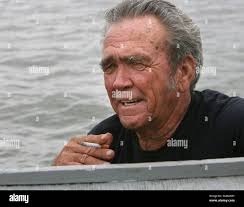 John skene hi-res stock photography and images