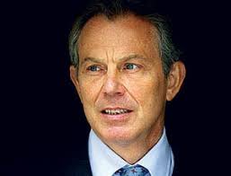 Image result for tony blair
