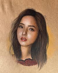 Patricia Bart (@patricia.bartoloide) • Instagram photos and videos