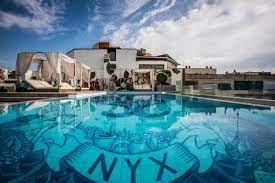 At the time of t. Top 12 Madrid Chamartin De La Rosa Vacation Rentals Apartments Hotels 9flats