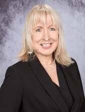 Top Rated Nevada Appeals Lawyers