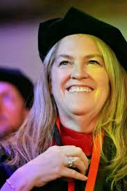 Hawthorne First United Methodist Church