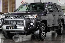 Price of 2013 toyota 4runner in usa: Toyota Fortuner Car And Prices In The Iraq Market Autobeeb