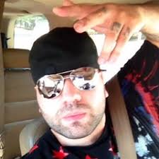 Stream AL-DOE "KIDNAP RIHANNA FOR DRUG MONEY" by AL-DOE BBM