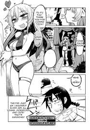 Check spelling or type a new query. Ishuzoku Reviewers 1 Ishuzoku Reviewers Chapter 1 Ishuzoku Reviewers 1 English Mangafox Fun